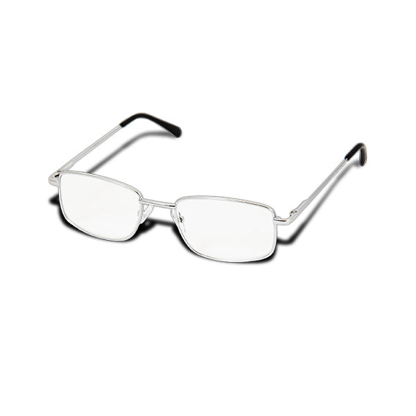 Hyperopia Glasses  +2.50