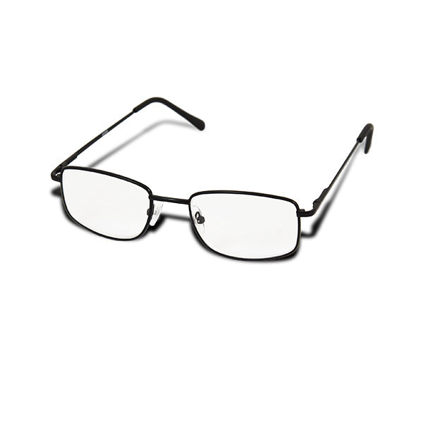 Hyperopia Glasses  +2.50