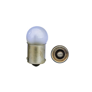 White Bulb for Insta-Line PLUS - 10 Pack