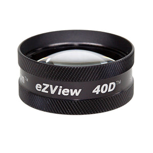 eZView 40D Bio Lens