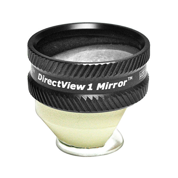 ION DirectView 1 Mirror