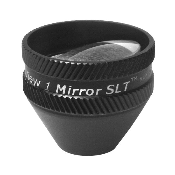 ION DirectView 1 Mirror SLT