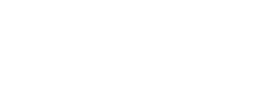 Good-Lite Co