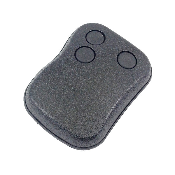 Replacement Remote for ESC2000, ESV1500 & ESV1018