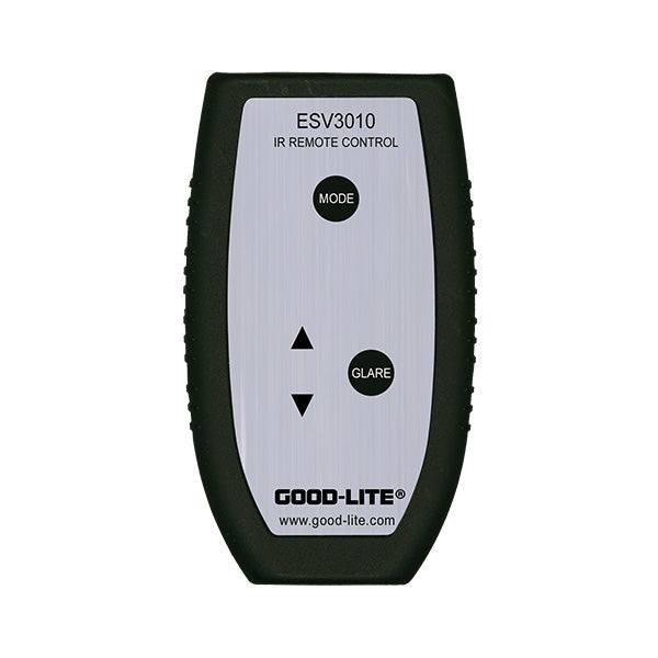 Remote for ESV3000™