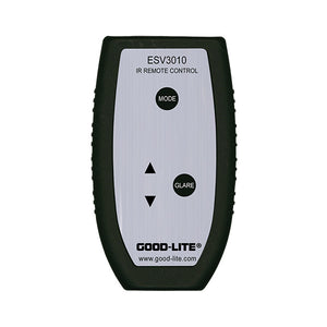 Remote for ESV3000™