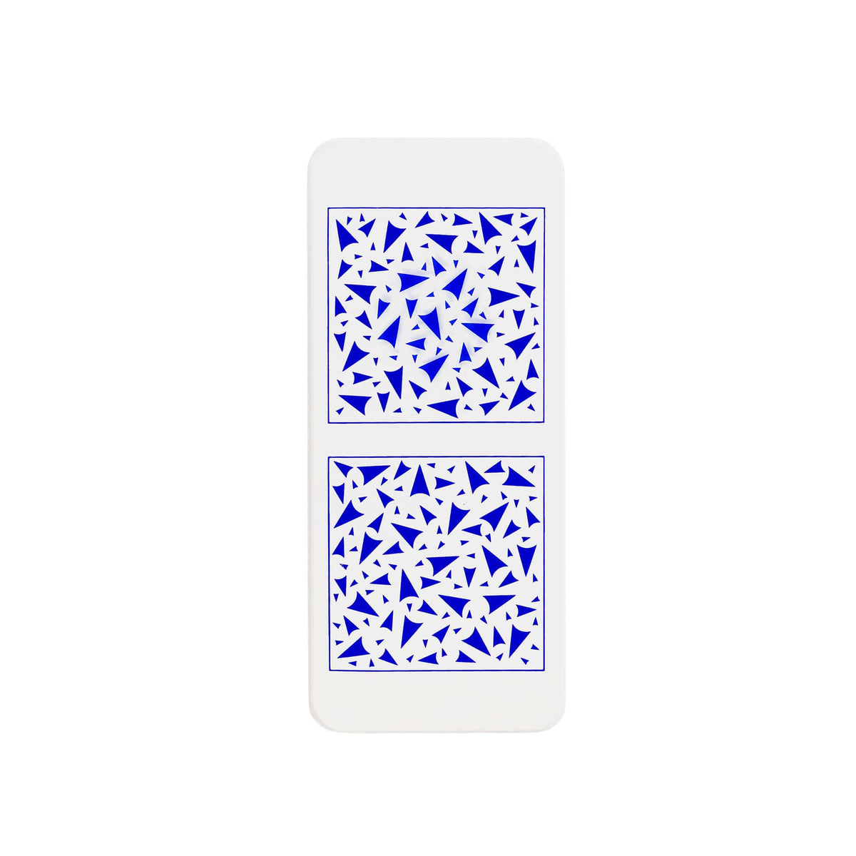 Frisby Vision Testing Aids Frisby Screener Pocket Stereotest