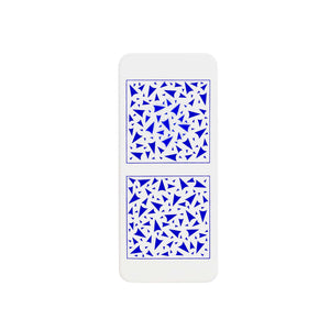Frisby Vision Testing Aids Frisby Screener Pocket Stereotest