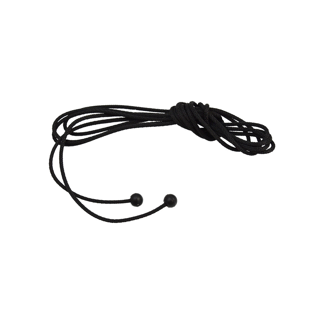 Good-Lite 10 Foot Measuring Cord