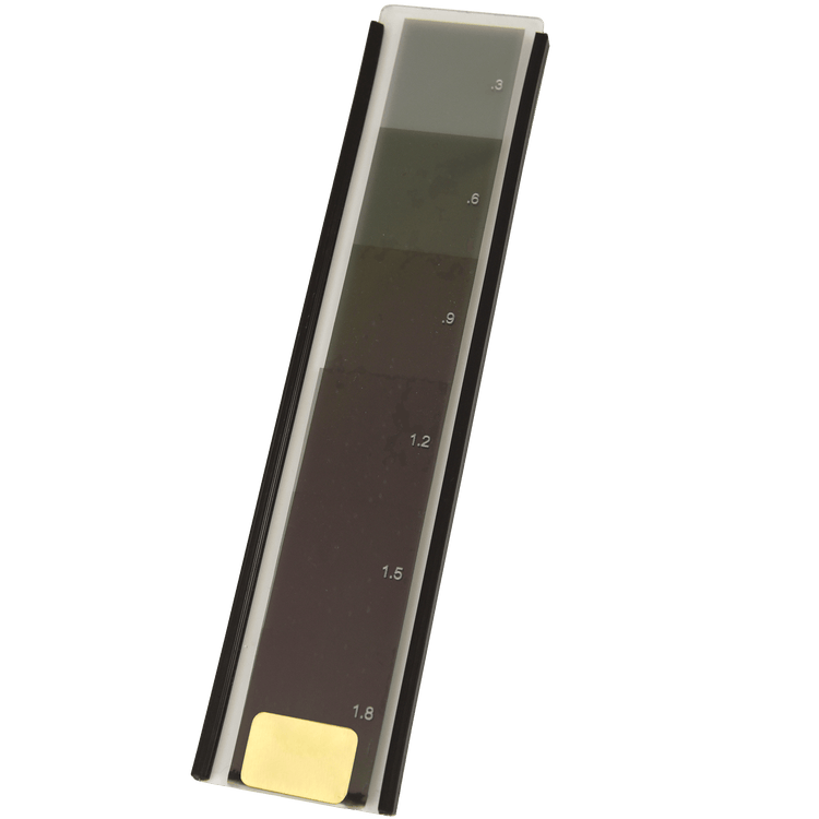Good-Lite 151170 - Large Pocket and Large Neutral Density Bar