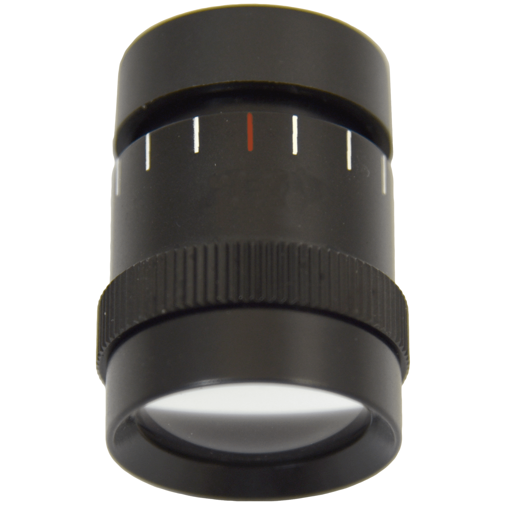 Good-Lite 2.5X Monocular Telescope with Cord (Achromatic)