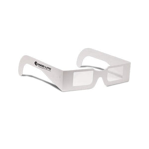 Good-Lite 200776-Overall Blur VisualEyes Vision Simulator Glasses