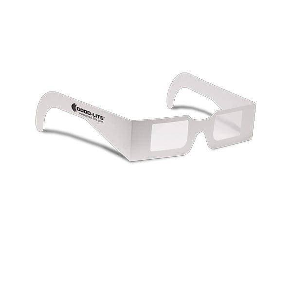 Good-Lite 200778-Low Contrast VisualEyes Vision Simulator Glasses