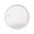 Good-Lite 38mm Corrected Curve Prisms 1.0D 38mm Corrected Curve Prisms