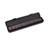 Good-Lite 444500-Set of 22 Loose Prism Set