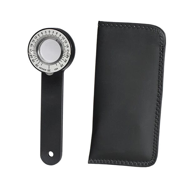 Good-Lite 467300-20PD Rotary Prism Risley Rotary Prism