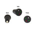 Good-Lite 475900-Each Worth 4-Dot Suppression Test Attachment