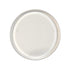 Good-Lite 48mm Flat Prisms 1.0D 48mm Flat Prisms