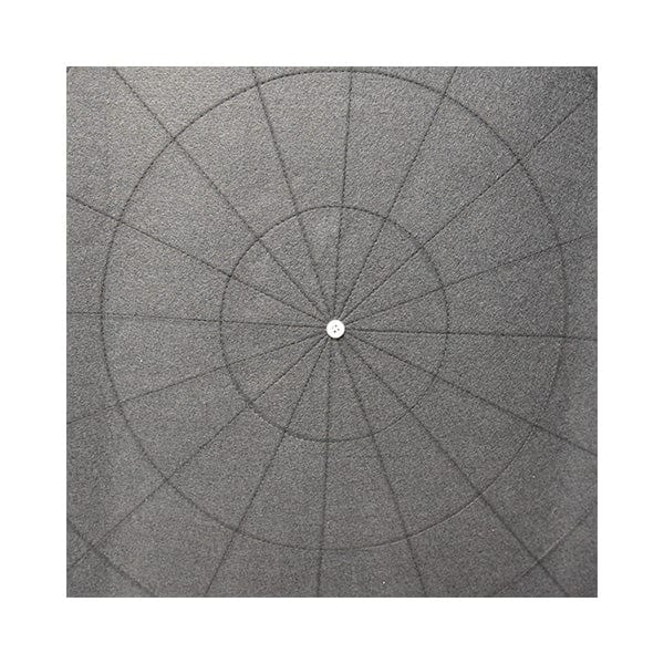 Tangent Screen – tagged