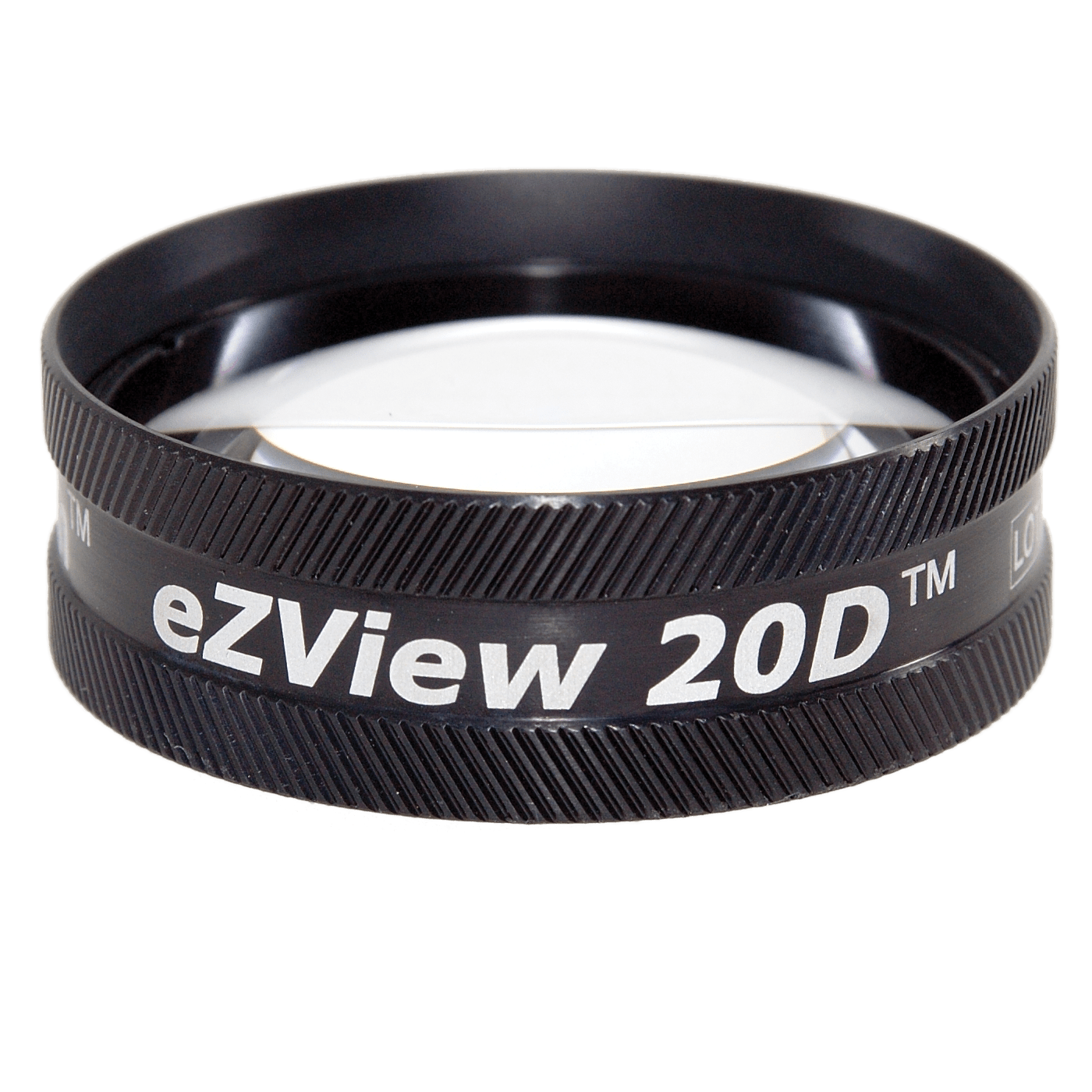Good-Lite 995020-ezView 20D BIO Lens eZView 20D BIO Lens