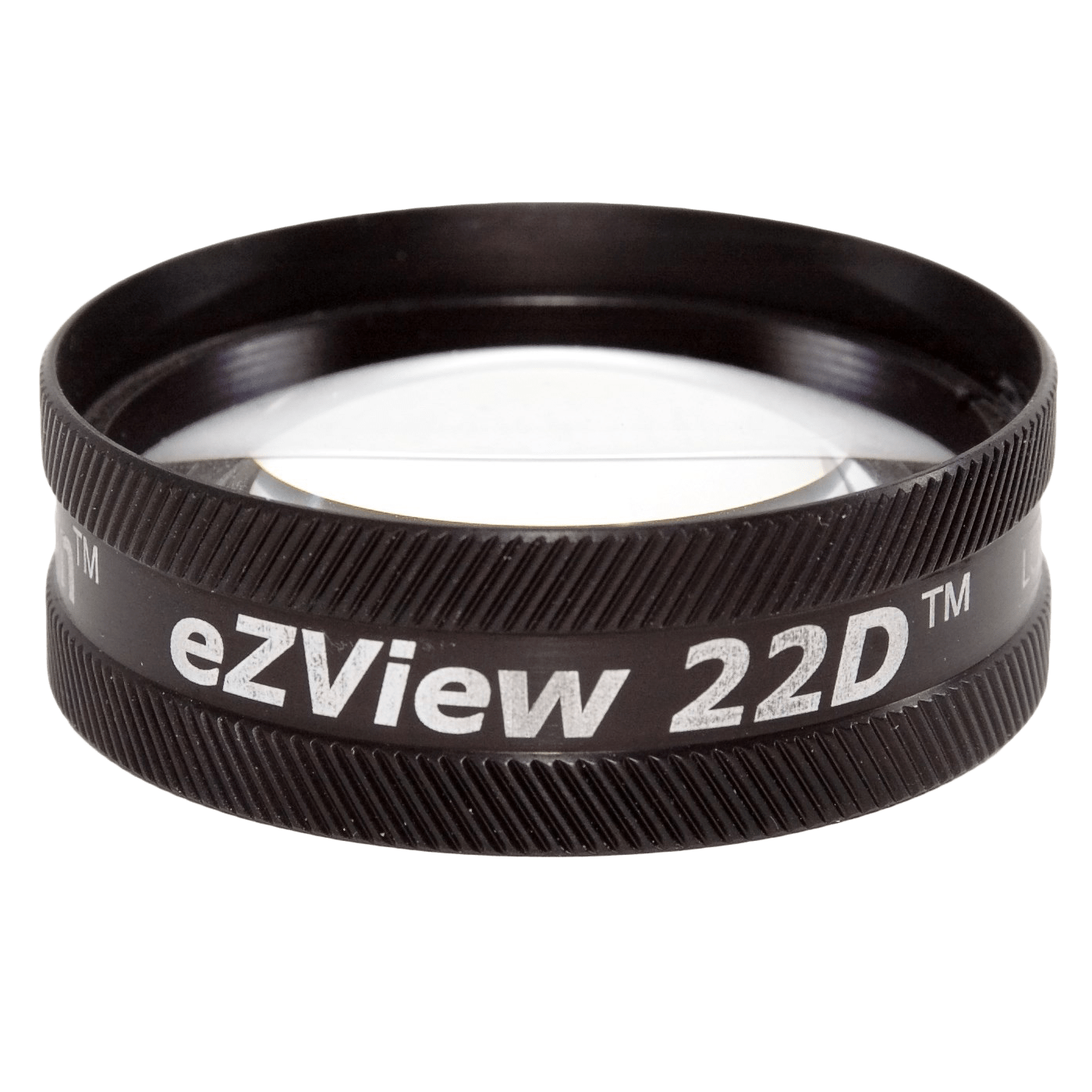 Good-Lite 995022-ezView 22D BIO Lens eZView 22D BIO Lens