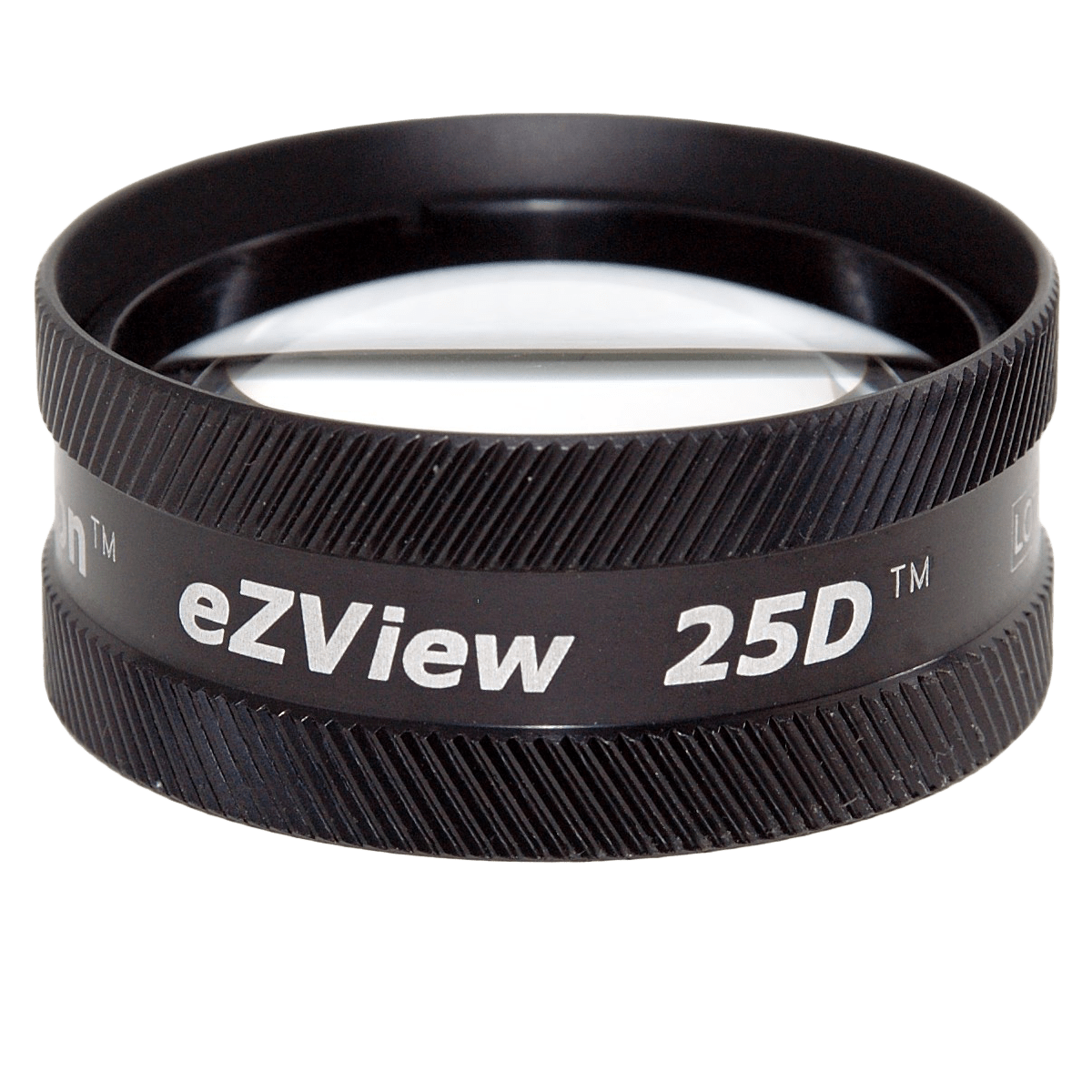 Good-Lite 995025-ezView 25D BIO Lens eZView 25D BIO Lens