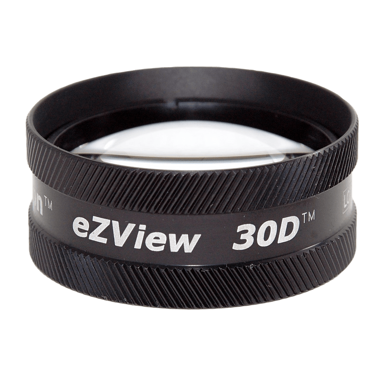 Good-Lite 995030-ezView 30D Bio Lens eZView 30D Bio Lens