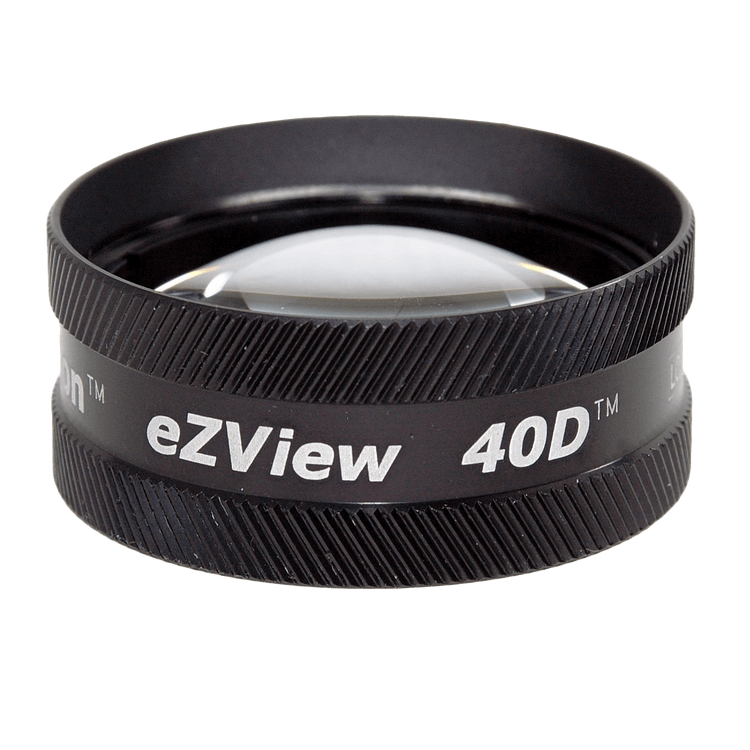 Good-Lite 995040-ezView 40D Bio Lens eZView 40D Bio Lens