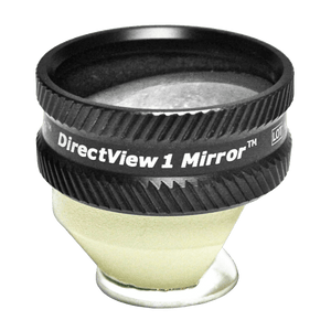 Good-Lite 995101-ION DirectView 1 Mirror ION DirectView 1 Mirror