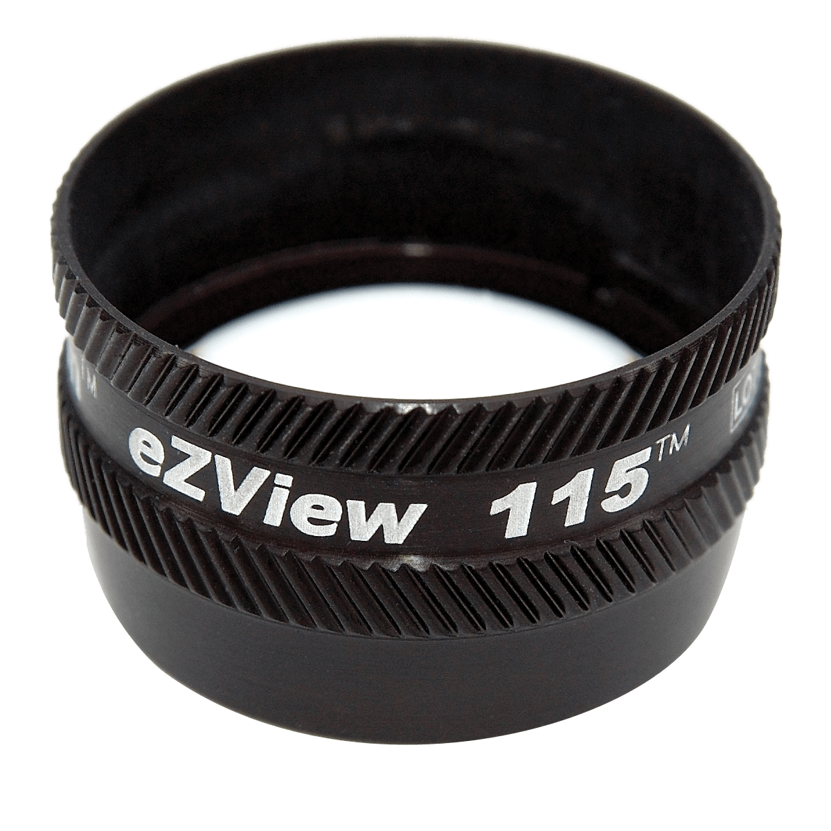 Good-Lite 995115-ION ezView 115 Advanced Non-Contact Slit Lamp Lens ION eZView 115 Advanced Non-Contact Slit Lamp Lens