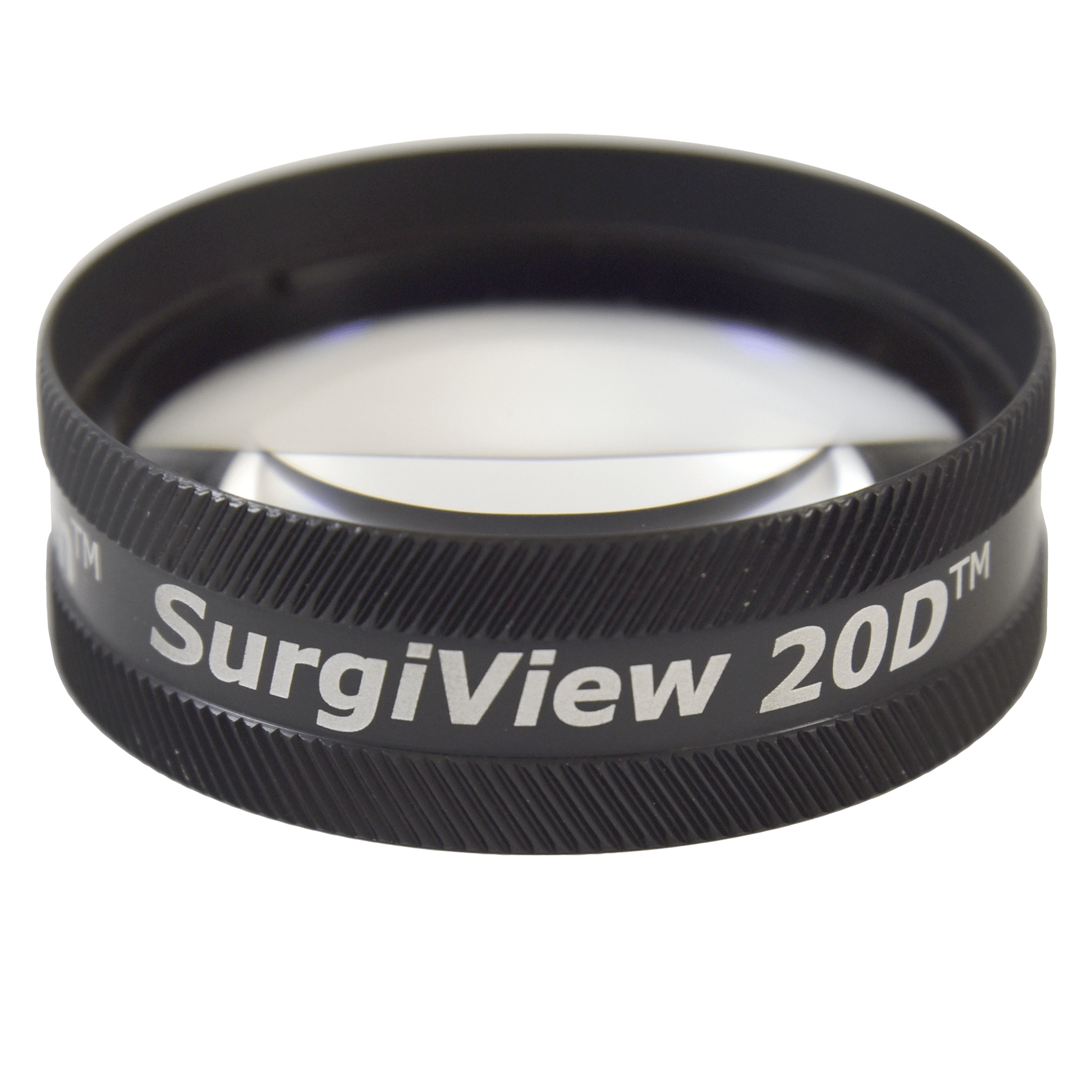 Good-Lite 995220-ION SurgiView 20D Surgical Lens ION SurgiView 20D Surgical Lens