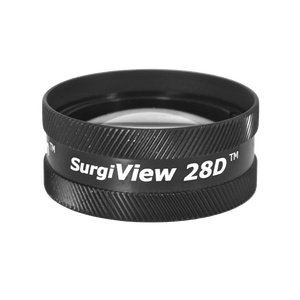 Good-Lite 995228-ION SurgiView 28D Surgical Lens ION SurgiView 28D Surgical Lens