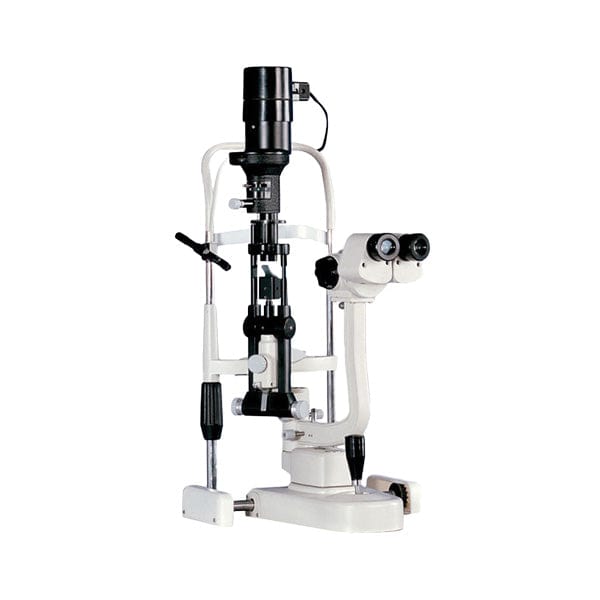 Good-Lite 995300-LEGEND Series Slit Lamp Model YZ-5F1 LEGEND Series Slit Lamp Model YZ-5F1