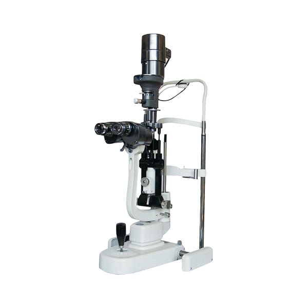 Good-Lite 995400-LEGEND Series Slit Lamp Model YZ-5F LEGEND Series Slit Lamp Model YZ-5F