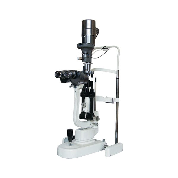 Good-Lite 995400-LEGEND Series Slit Lamp Model YZ-5F LEGEND Series Slit Lamp Model YZ-5F