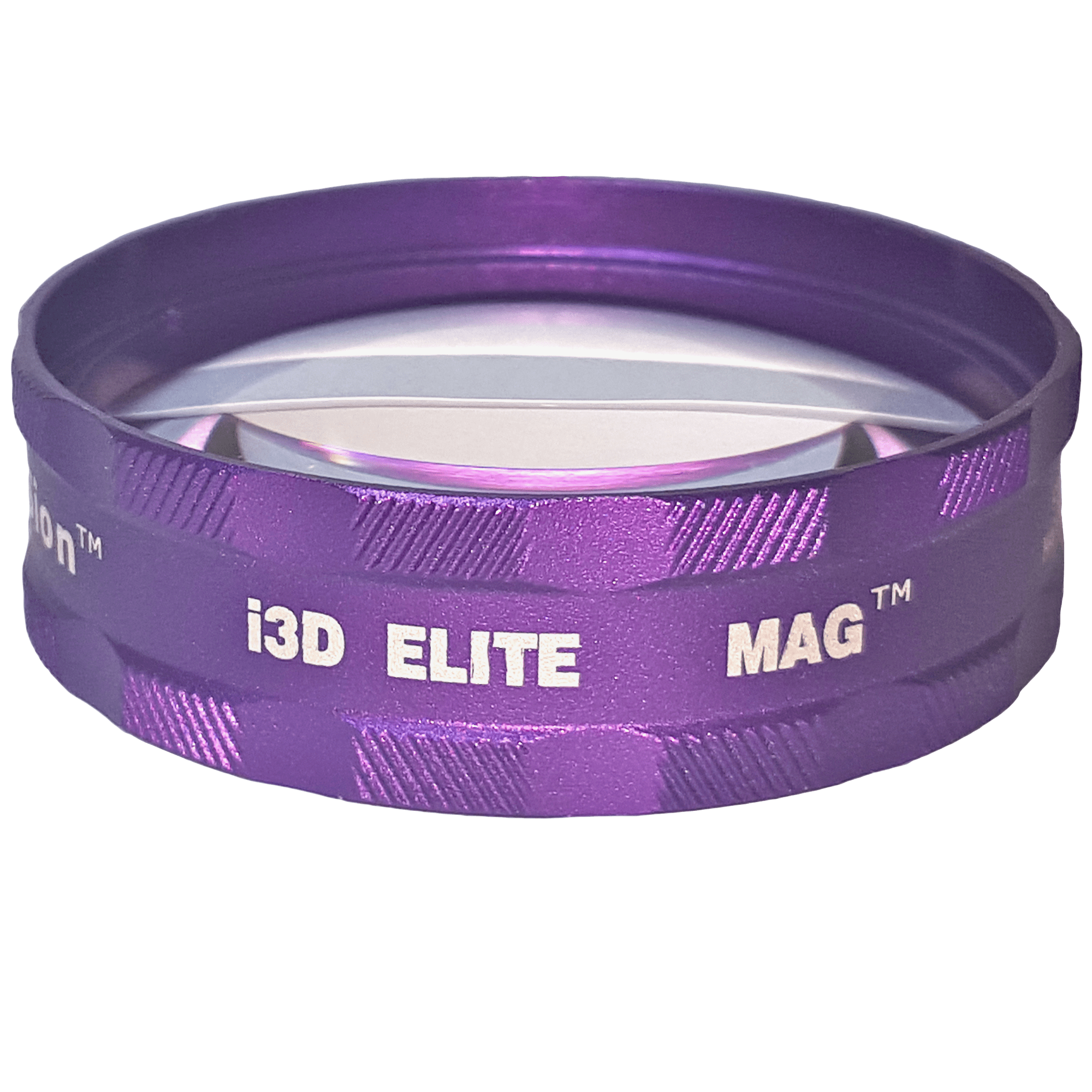 Good-Lite 995600-ION i3D Elite Mag BIO Lens ION i3D Elite Mag BIO Lens