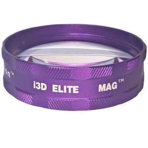 Good-Lite 995600-ION i3D Elite Mag BIO Lens ION i3D Elite Mag BIO Lens
