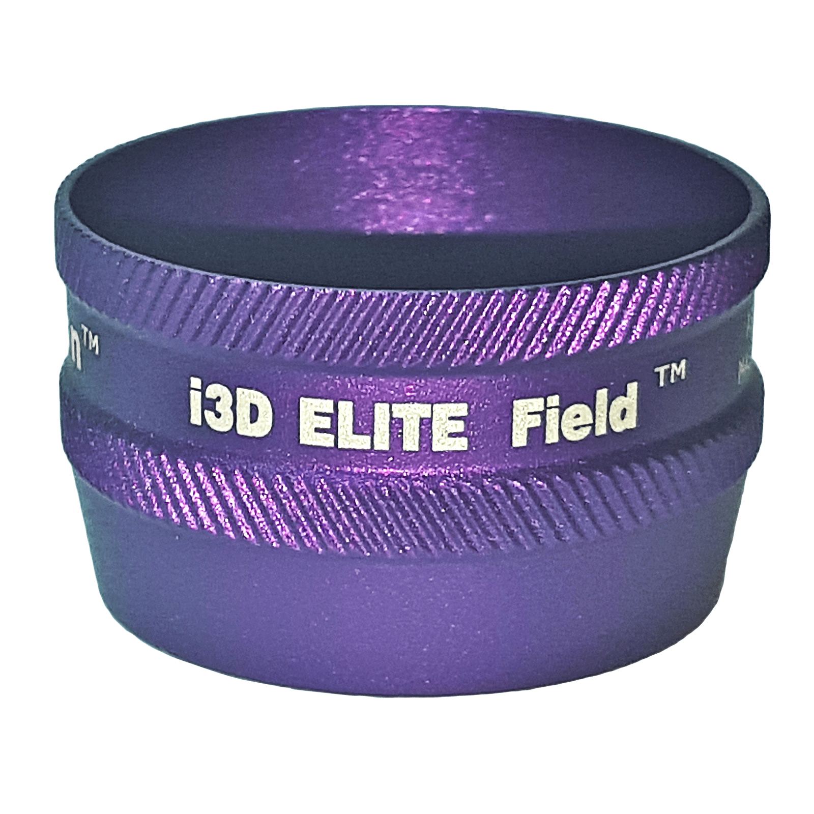 Good-Lite 995608-ION i3D Elite Field Advanced Non-Contact Slit Lamp Lens ION i3D Elite Field Advanced Non-Contact Slit Lamp Lens