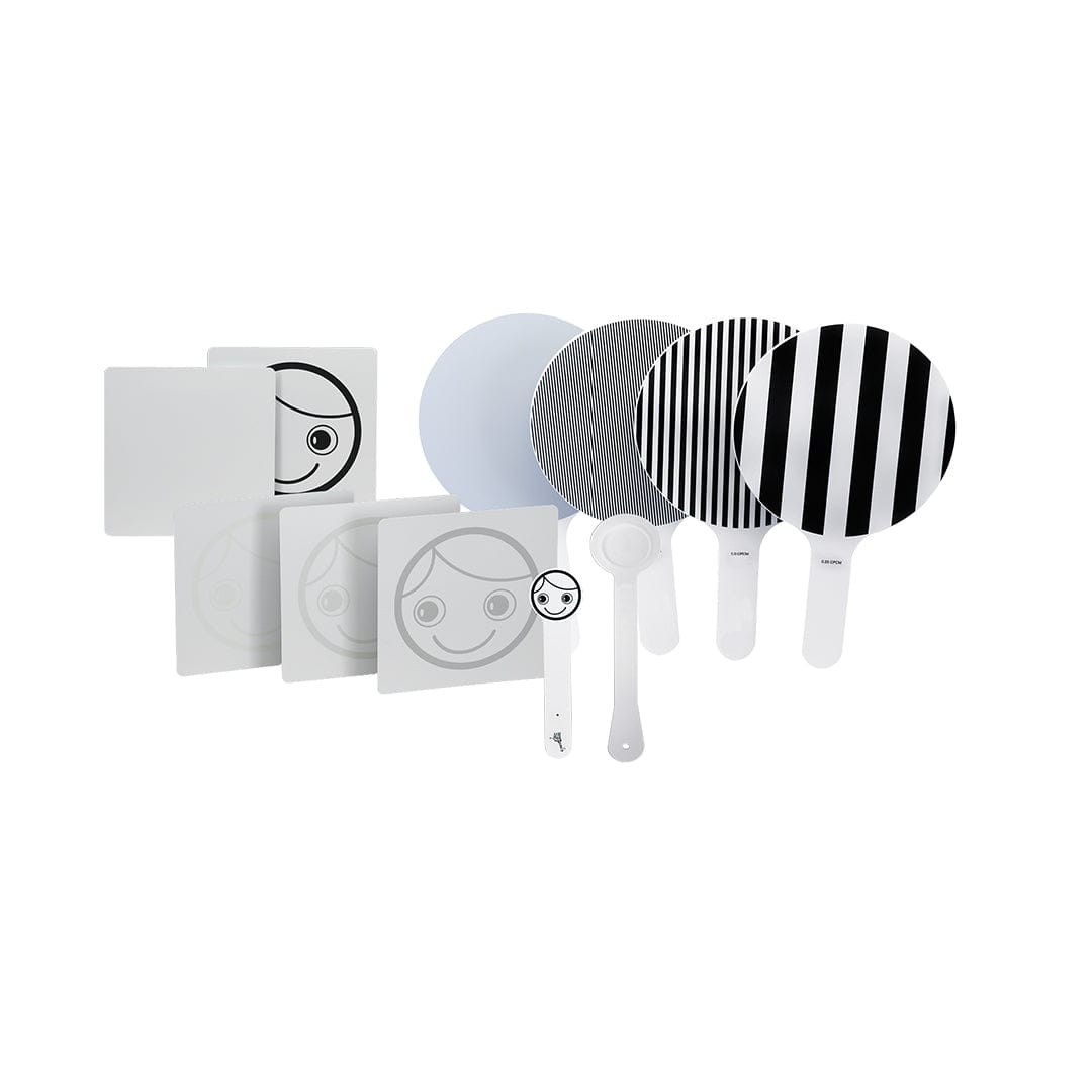 Good-Lite AOA InfantSEE Kit