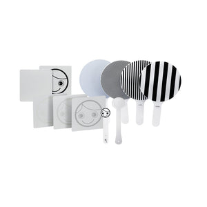 Good-Lite AOA InfantSEE Kit