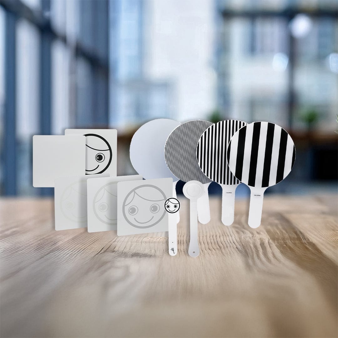 Good-Lite AOA InfantSEE Kit