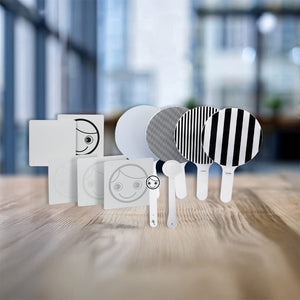 Good-Lite AOA InfantSEE Kit