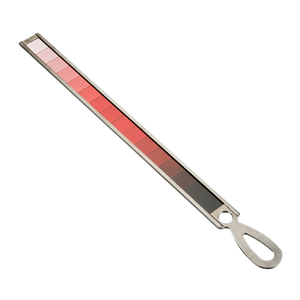 Good-Lite Bagolini Red Filter Bar