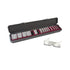 Good-Lite Bishop Alignment Prism Set