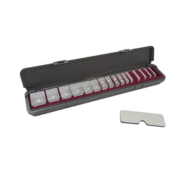 Good-Lite Bishop Alignment Prism Set