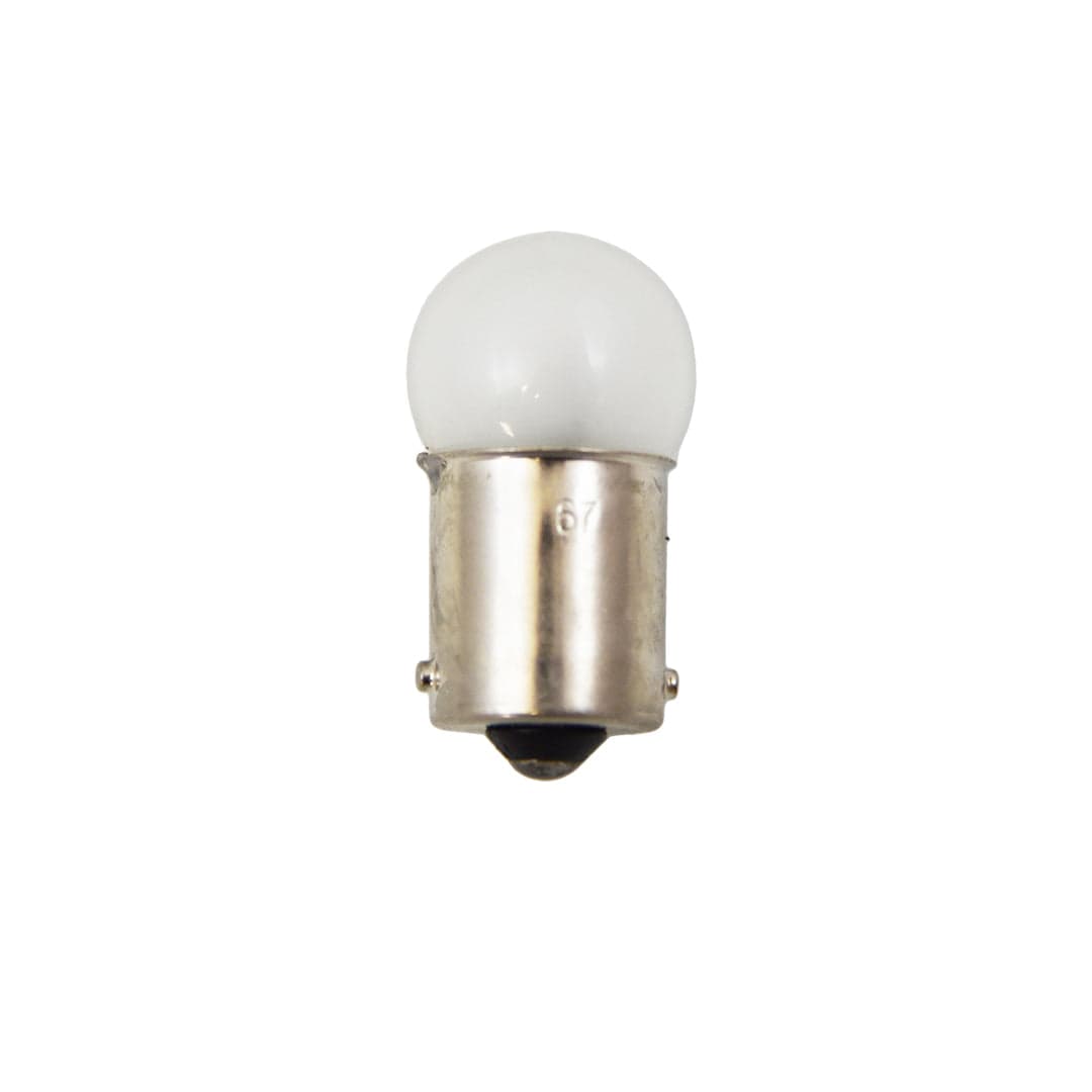 Good-Lite Bulb for Insta-Line PLUS - Frosted - 10 Pack