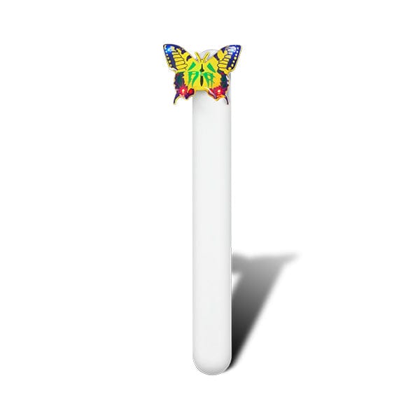 Good-Lite Butterfly Flashing Fixation Stick