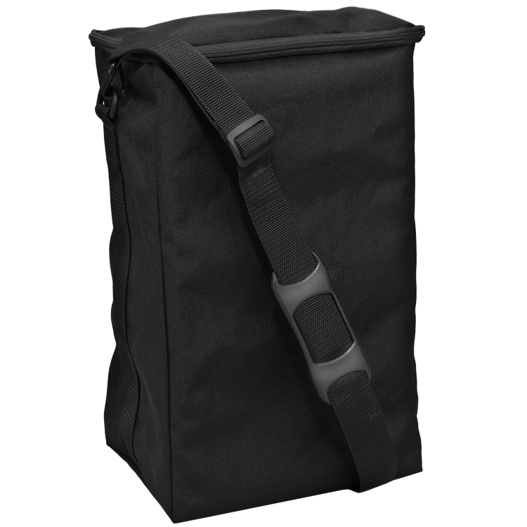 Good-Lite Canvas Carrying Case