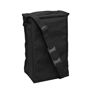 Good-Lite Canvas Carrying Case