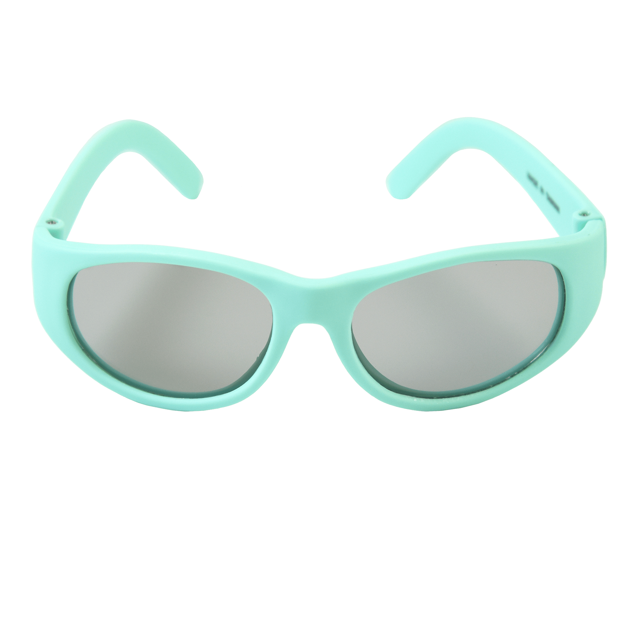 Good-Lite Children's Stereoacuity Glasses